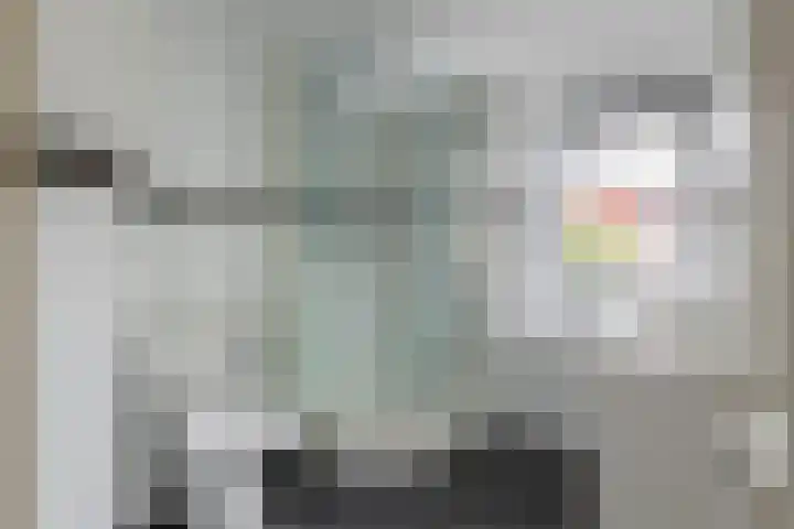 Zonnedauw 175 Tiel thumbnail 31