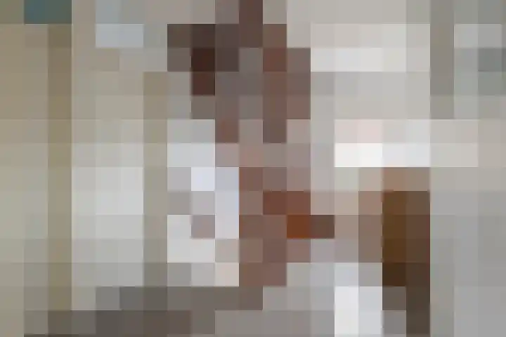 Zonnedauw 175 Tiel thumbnail 33
