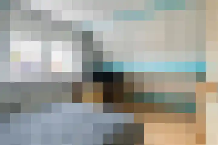 Zonnedauw 175 Tiel thumbnail 36