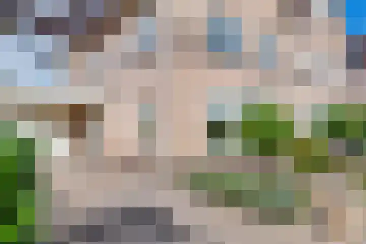 Zonnedauw 175 Tiel thumbnail 47