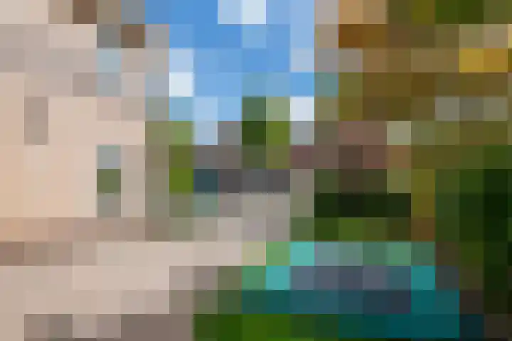 Zonnedauw 175 Tiel thumbnail 48