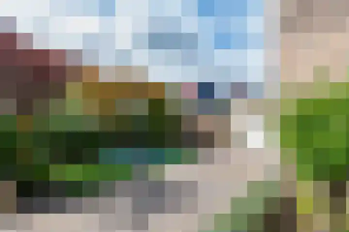 Zonnedauw 175 Tiel thumbnail 49