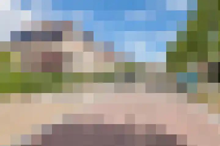 Zonnedauw 175 Tiel thumbnail 51