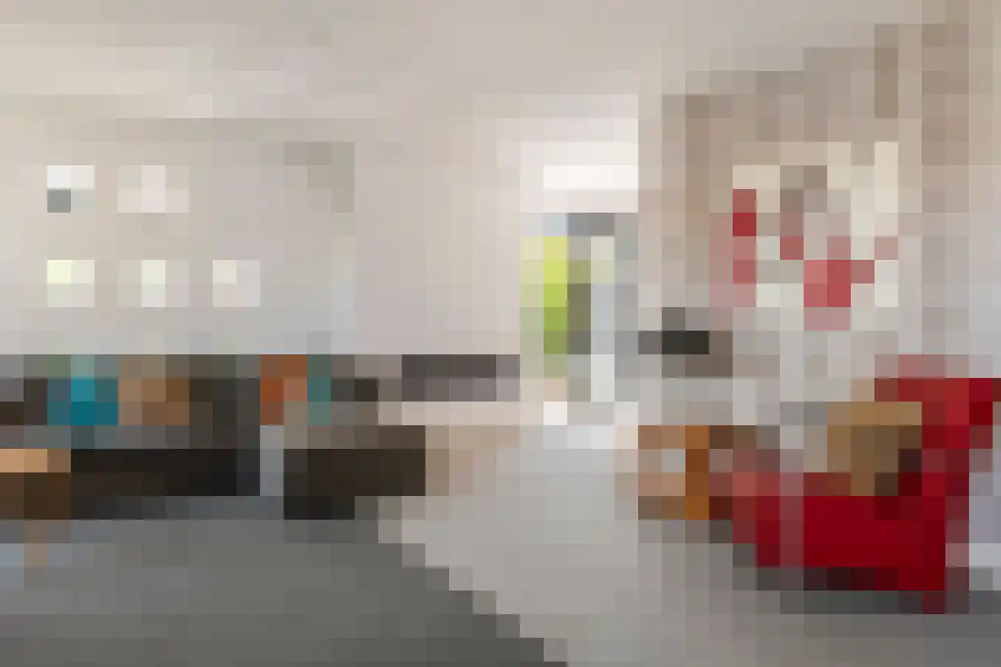 Zonnedauw 176 Tiel thumbnail 16