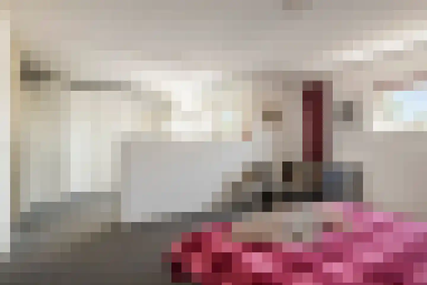 Zonnedauw 176 Tiel thumbnail 28