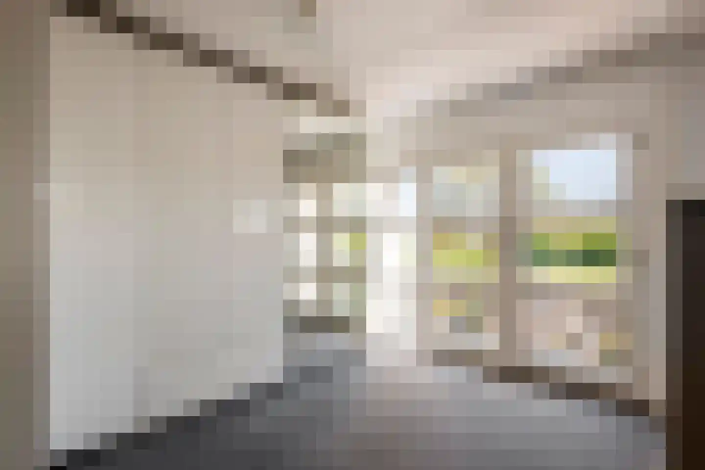 Zonnedauw 176 Tiel thumbnail 29