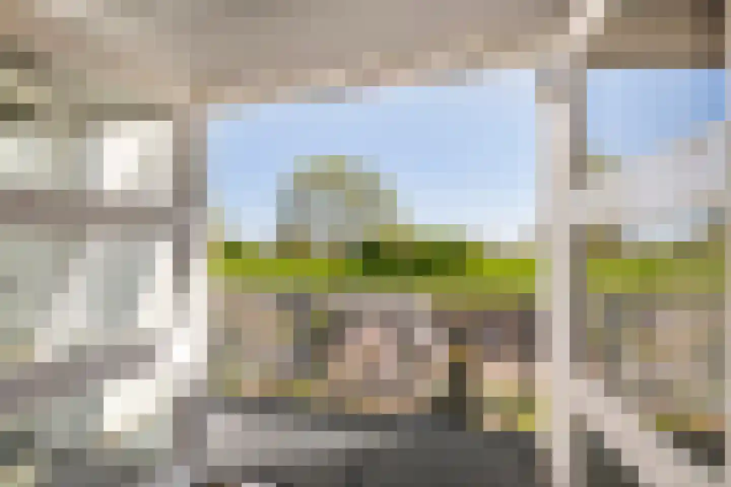 Zonnedauw 176 Tiel thumbnail 30