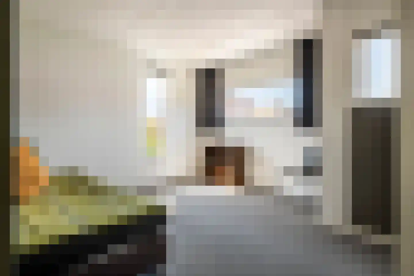 Zonnedauw 176 Tiel thumbnail 32