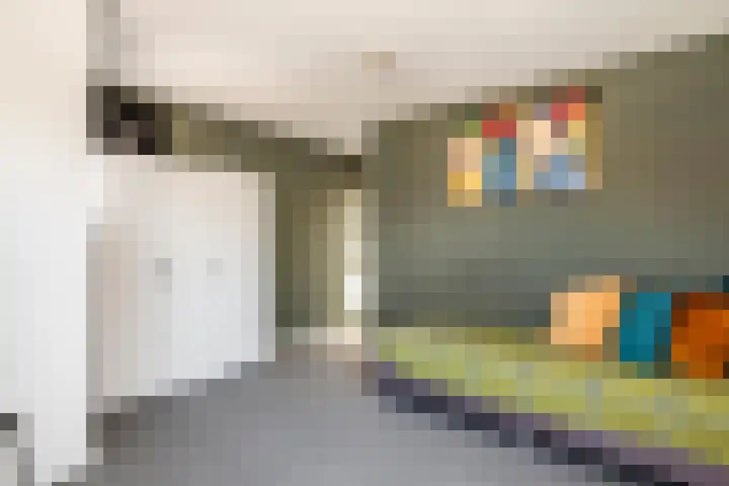Zonnedauw 176 Tiel thumbnail 33