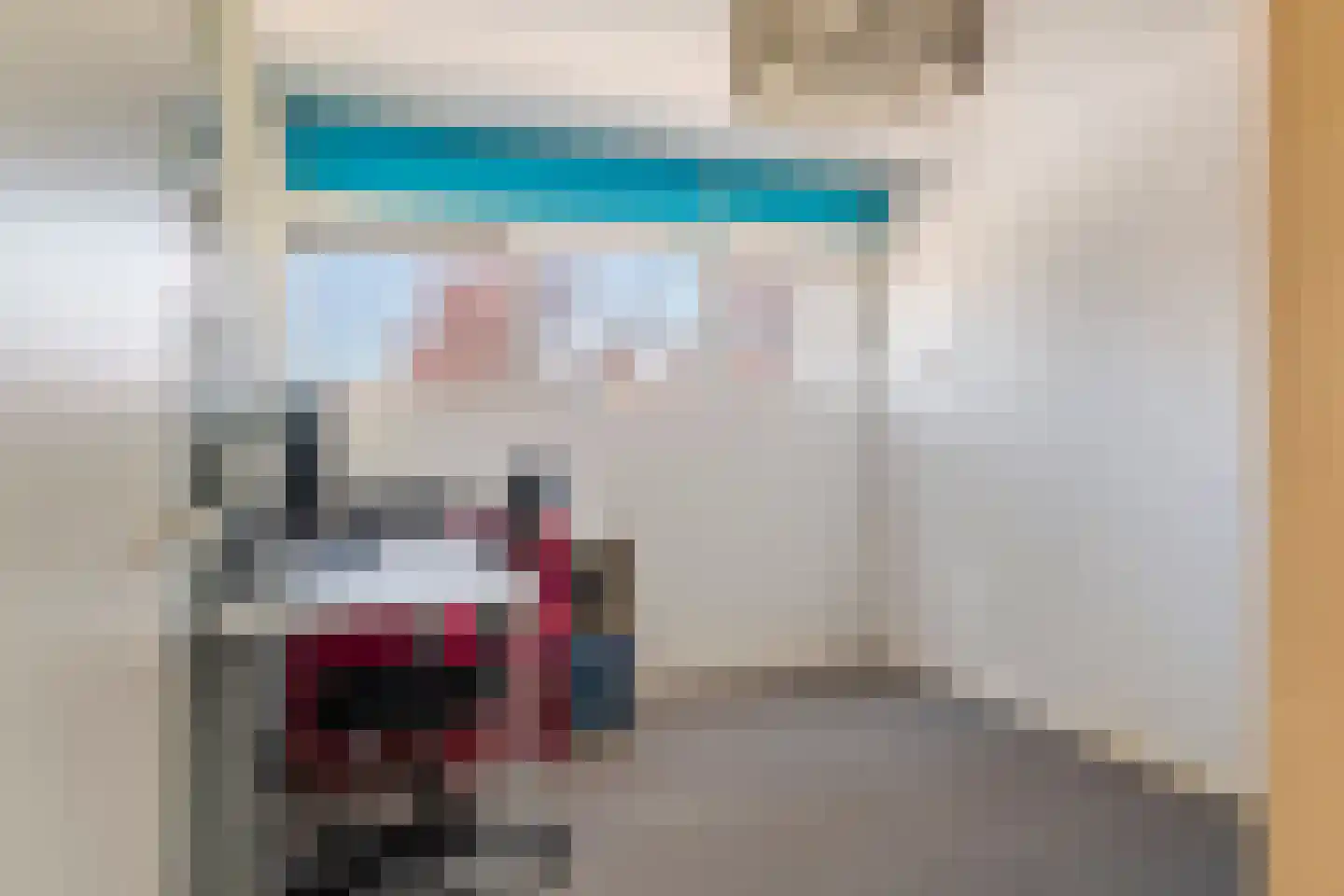 Zonnedauw 176 Tiel thumbnail 34