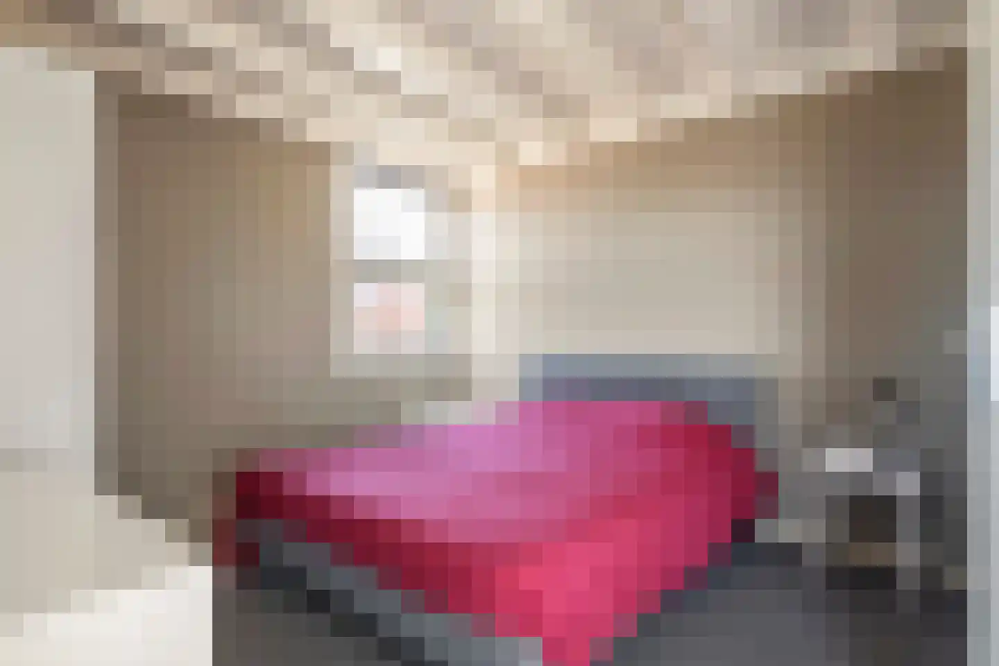 Zonnedauw 176 Tiel thumbnail 41