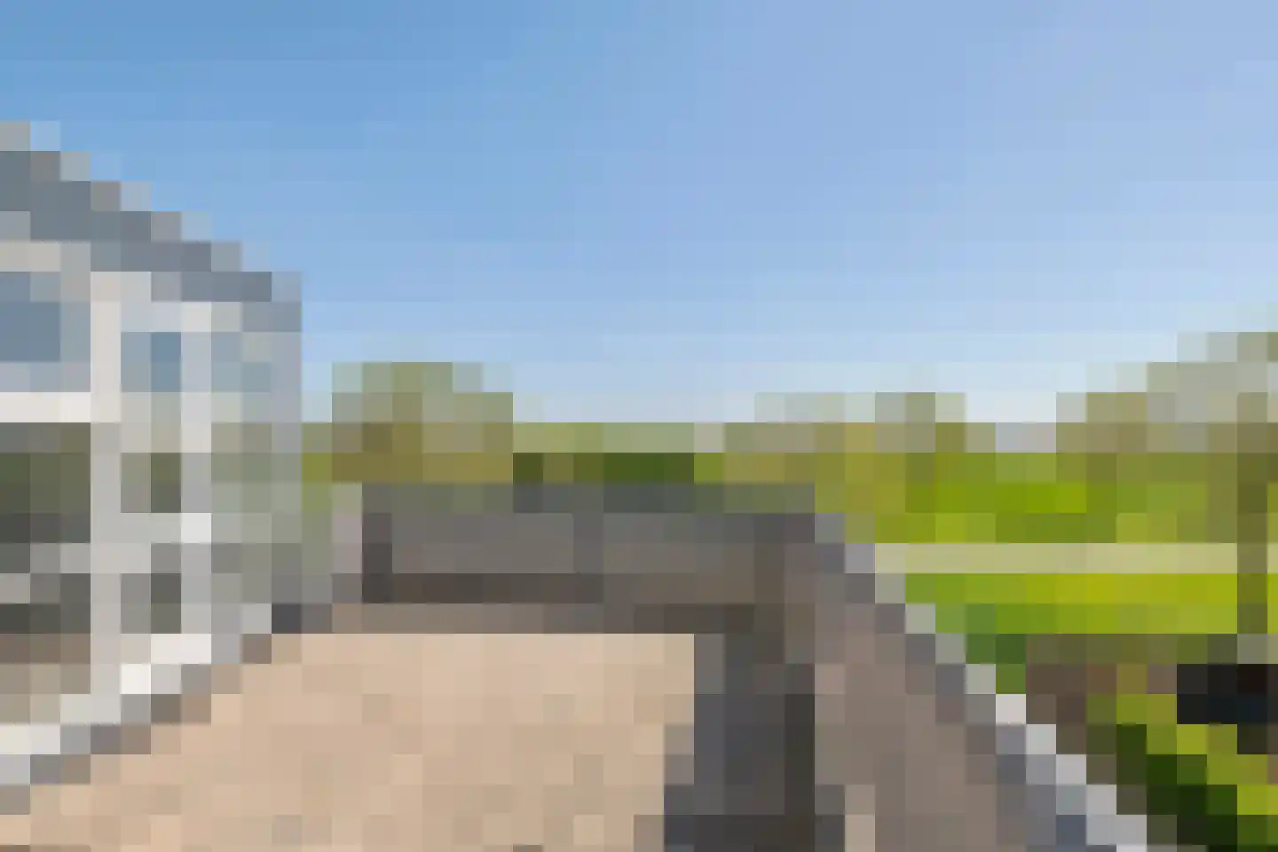 Zonnedauw 176 Tiel thumbnail 46