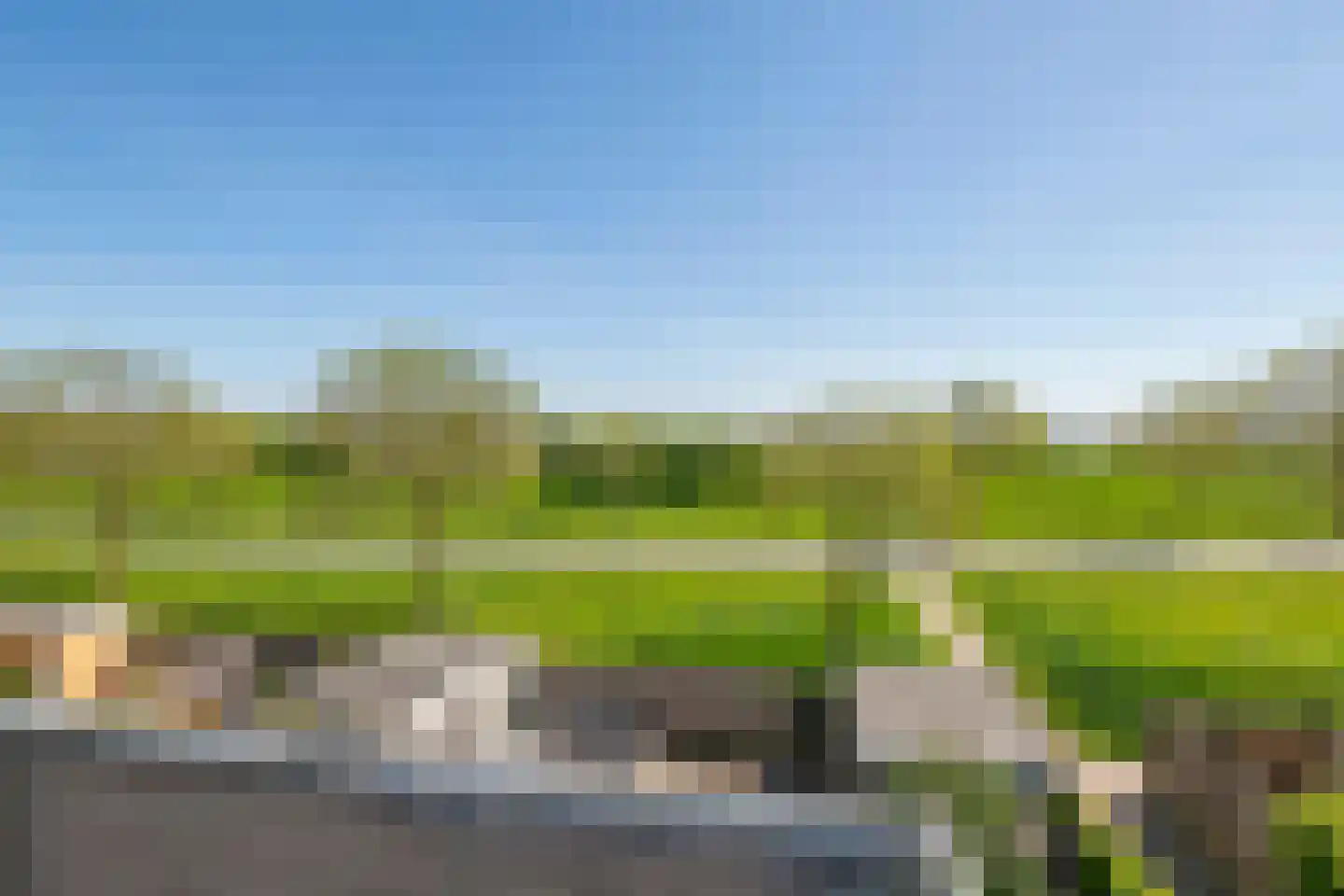 Zonnedauw 176 Tiel thumbnail 47