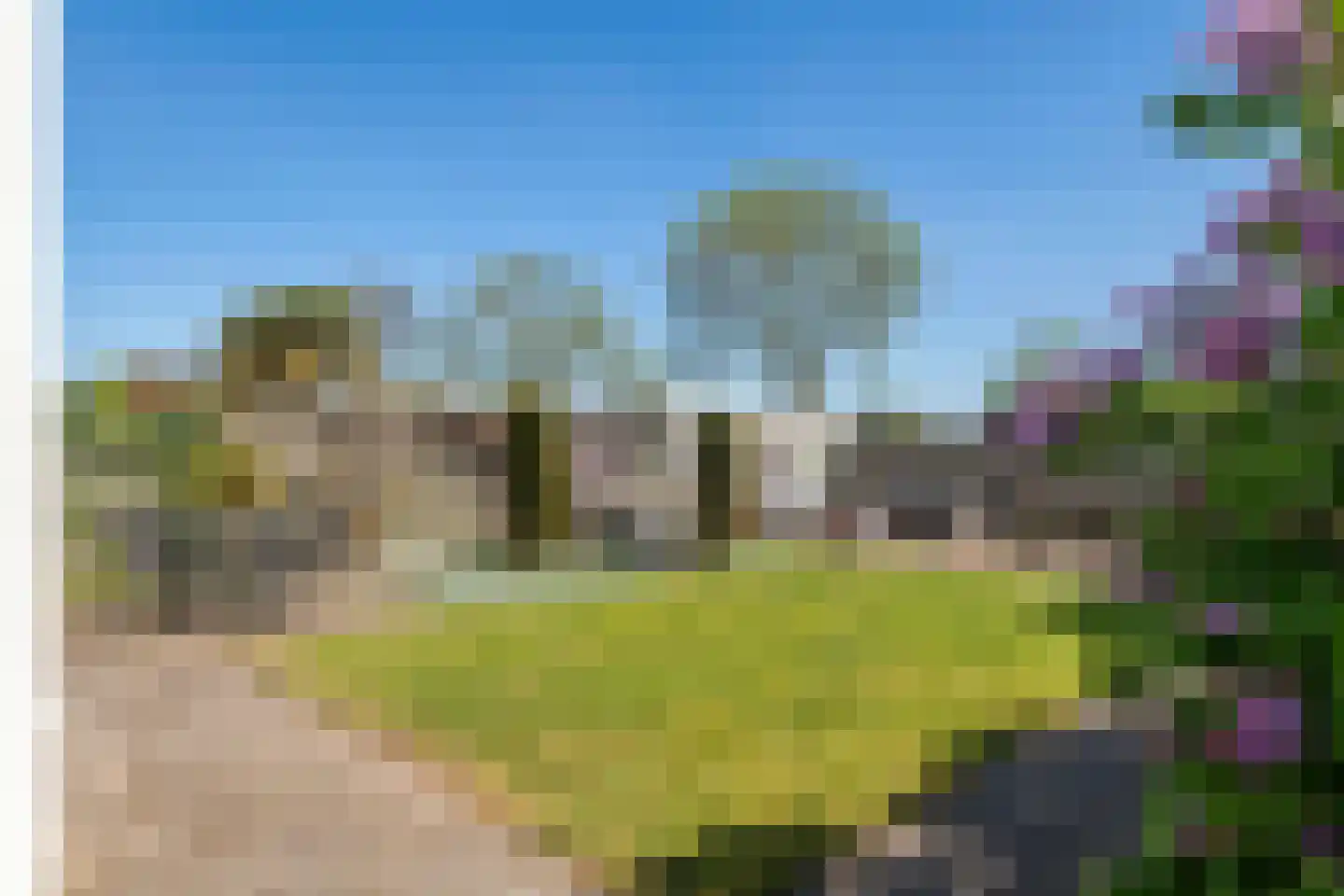 Zonnedauw 176 Tiel thumbnail 50