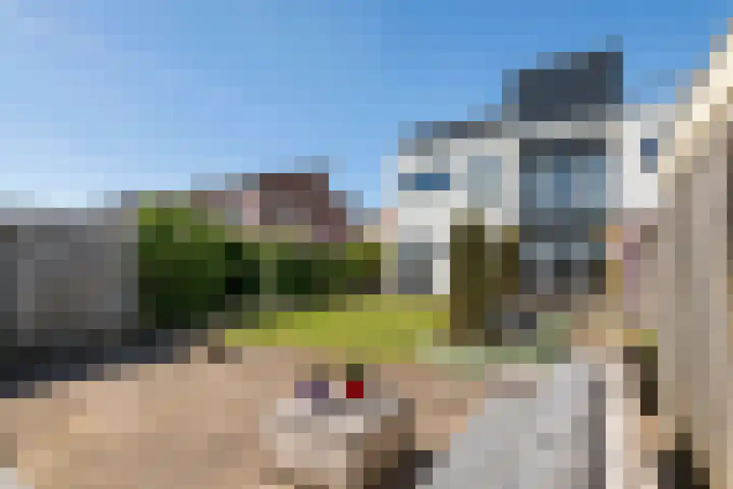 Zonnedauw 176 Tiel thumbnail 53
