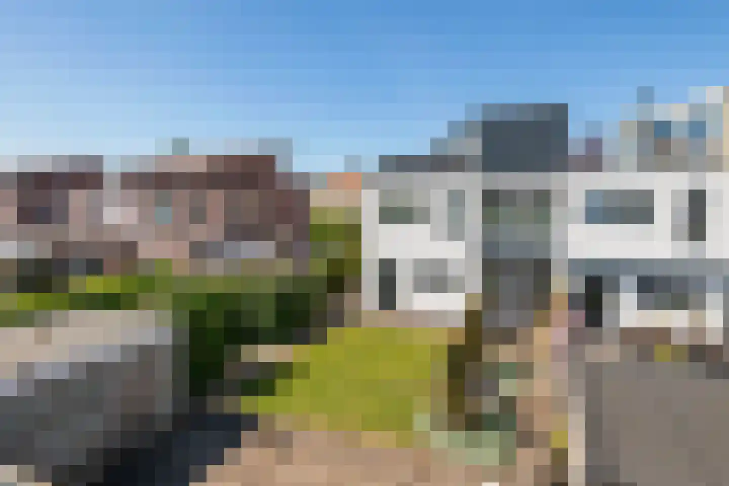 Zonnedauw 176 Tiel thumbnail 54