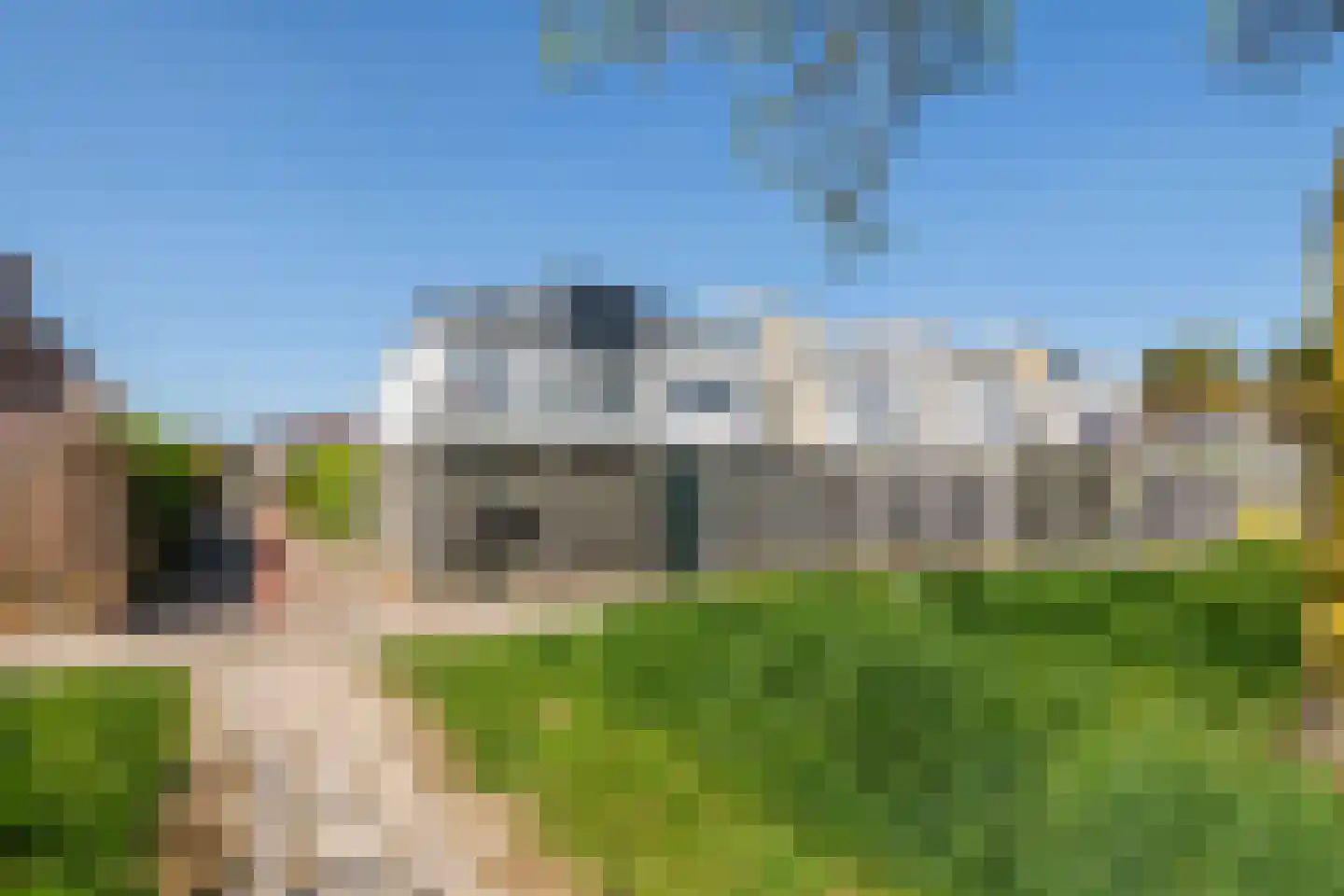 Zonnedauw 176 Tiel thumbnail 56