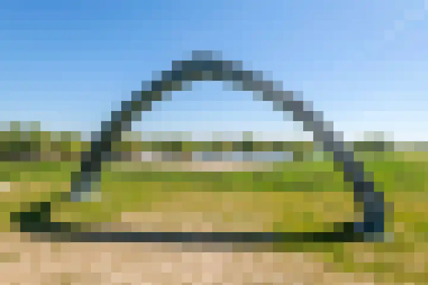 Zonnedauw 176 Tiel thumbnail 57