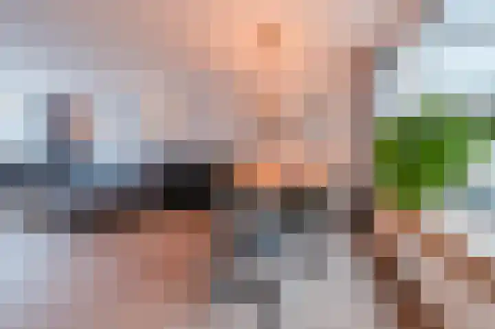 Zonnedauw 18 Mierlo thumbnail 10