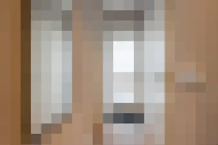 Zonnedauw 18 Mierlo thumbnail 22