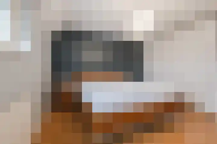 Zonnedauw 18 Mierlo thumbnail 26