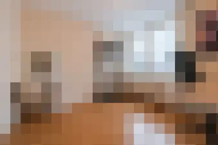 Zonnedauw 18 Mierlo thumbnail 32