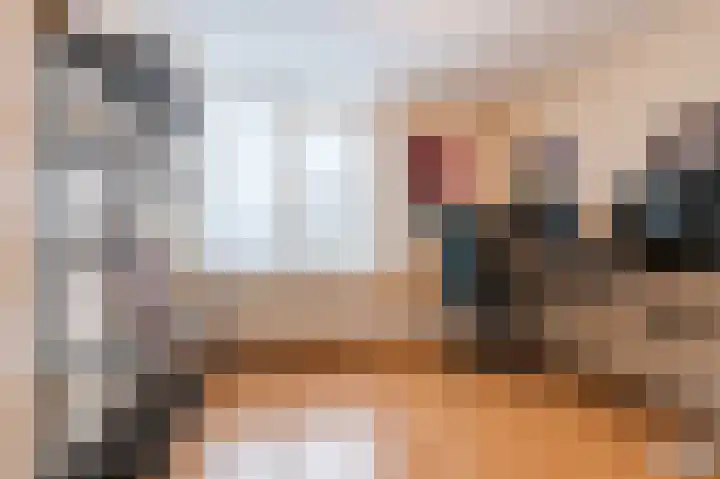 Zonnedauw 18 Mierlo thumbnail 33