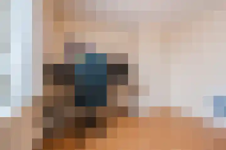 Zonnedauw 18 Mierlo thumbnail 34