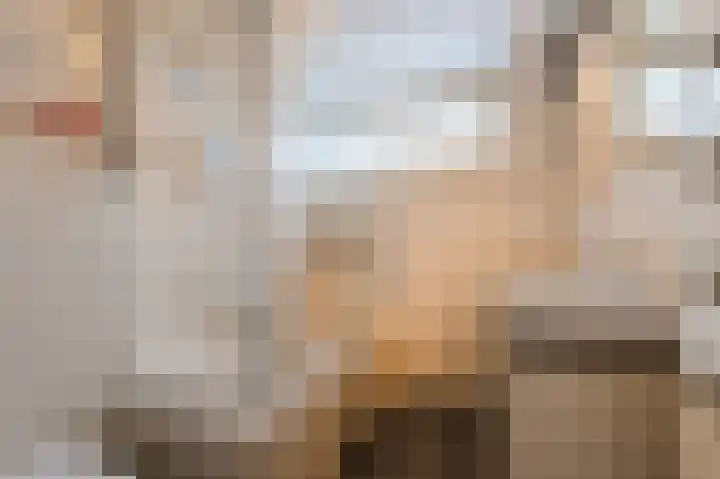 Zonnedauw 18 Mierlo thumbnail 35