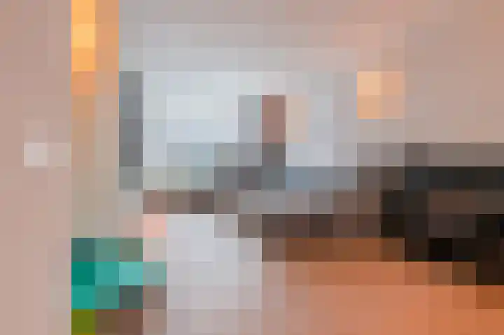 Zonnedauw 18 Mierlo thumbnail 4