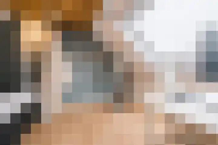 Zonnedauw 18 Mierlo thumbnail 42