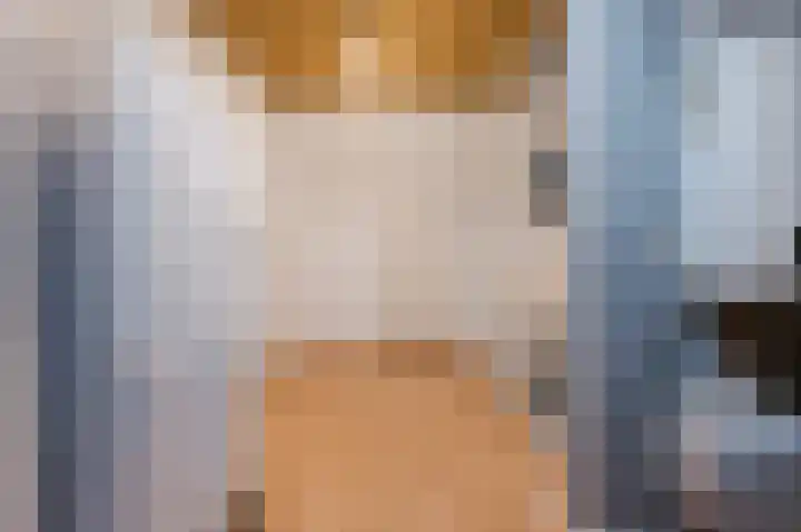Zonnedauw 18 Mierlo thumbnail 47