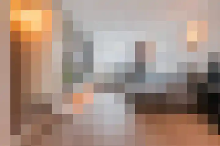 Zonnedauw 18 Mierlo thumbnail 5