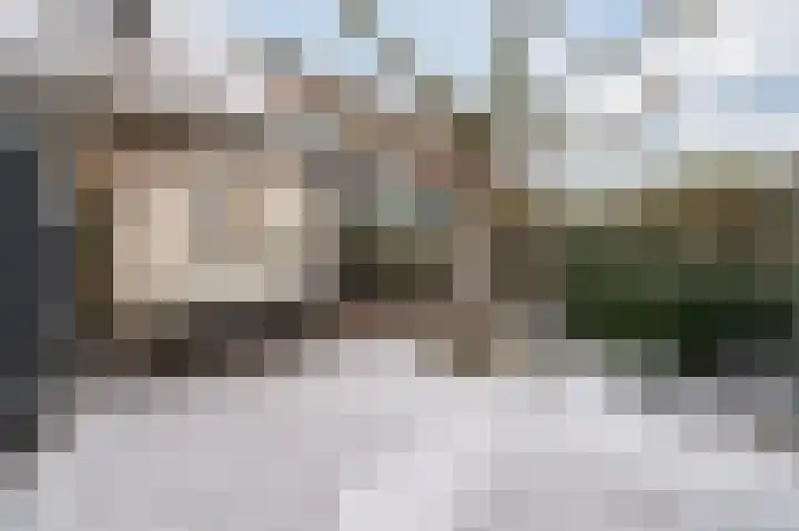 Zonnedauw 18 Mierlo thumbnail 54