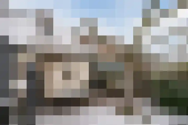 Zonnedauw 18 Mierlo thumbnail 55