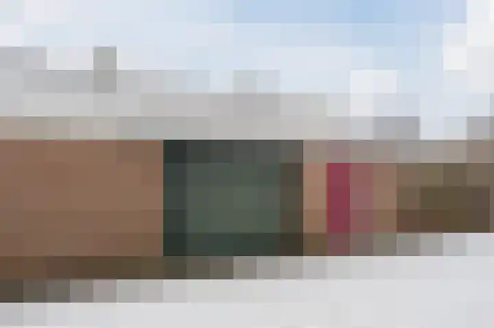 Zonnedauw 18 Mierlo thumbnail 59