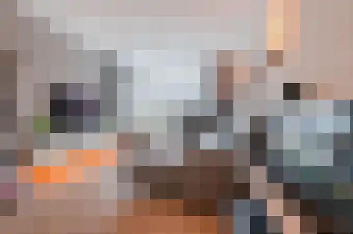 Zonnedauw 18 Mierlo thumbnail 6