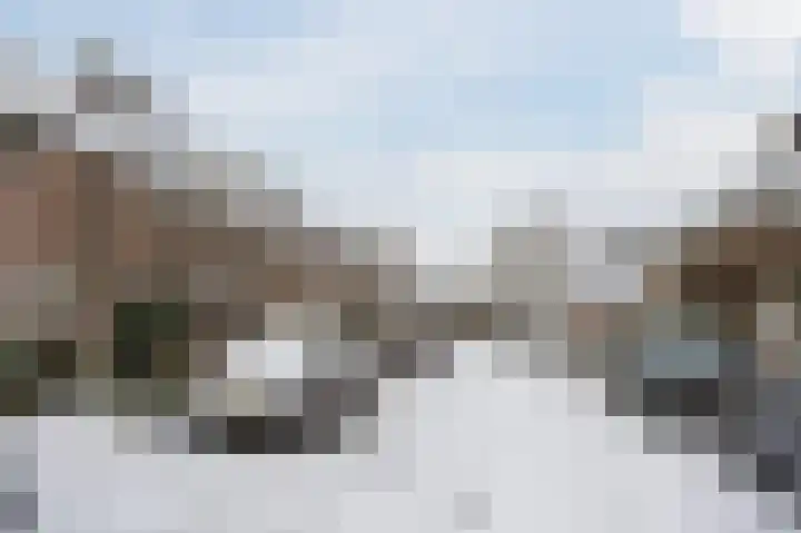 Zonnedauw 18 Mierlo thumbnail 61