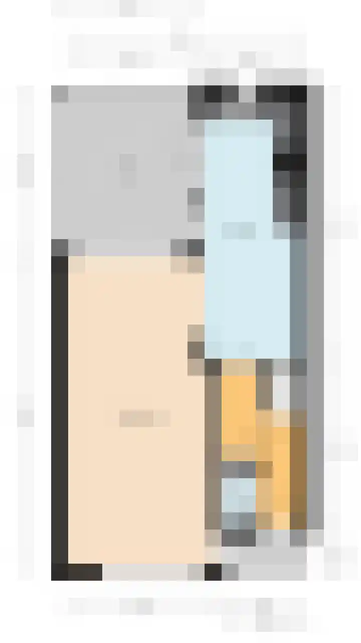 Zonnedauw 18 Mierlo thumbnail 62