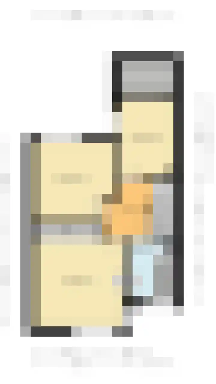 Zonnedauw 18 Mierlo thumbnail 63