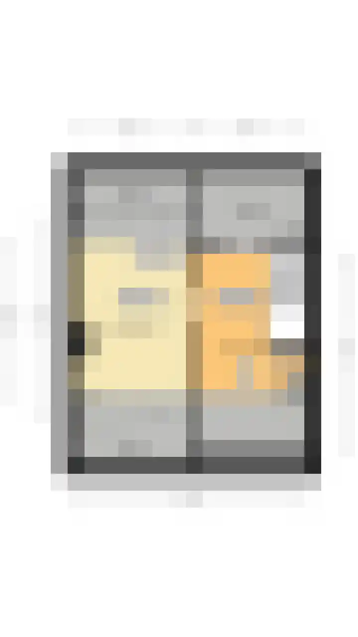 Zonnedauw 18 Mierlo thumbnail 64