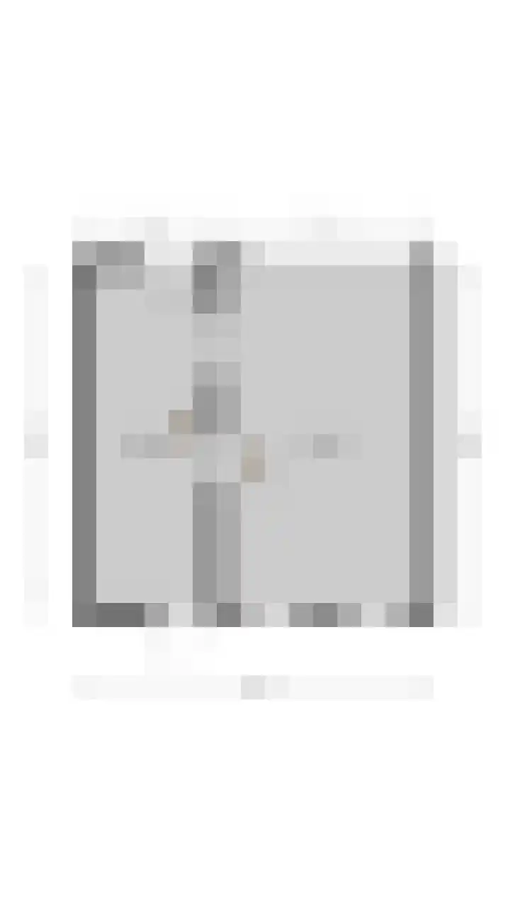 Zonnedauw 18 Mierlo thumbnail 65