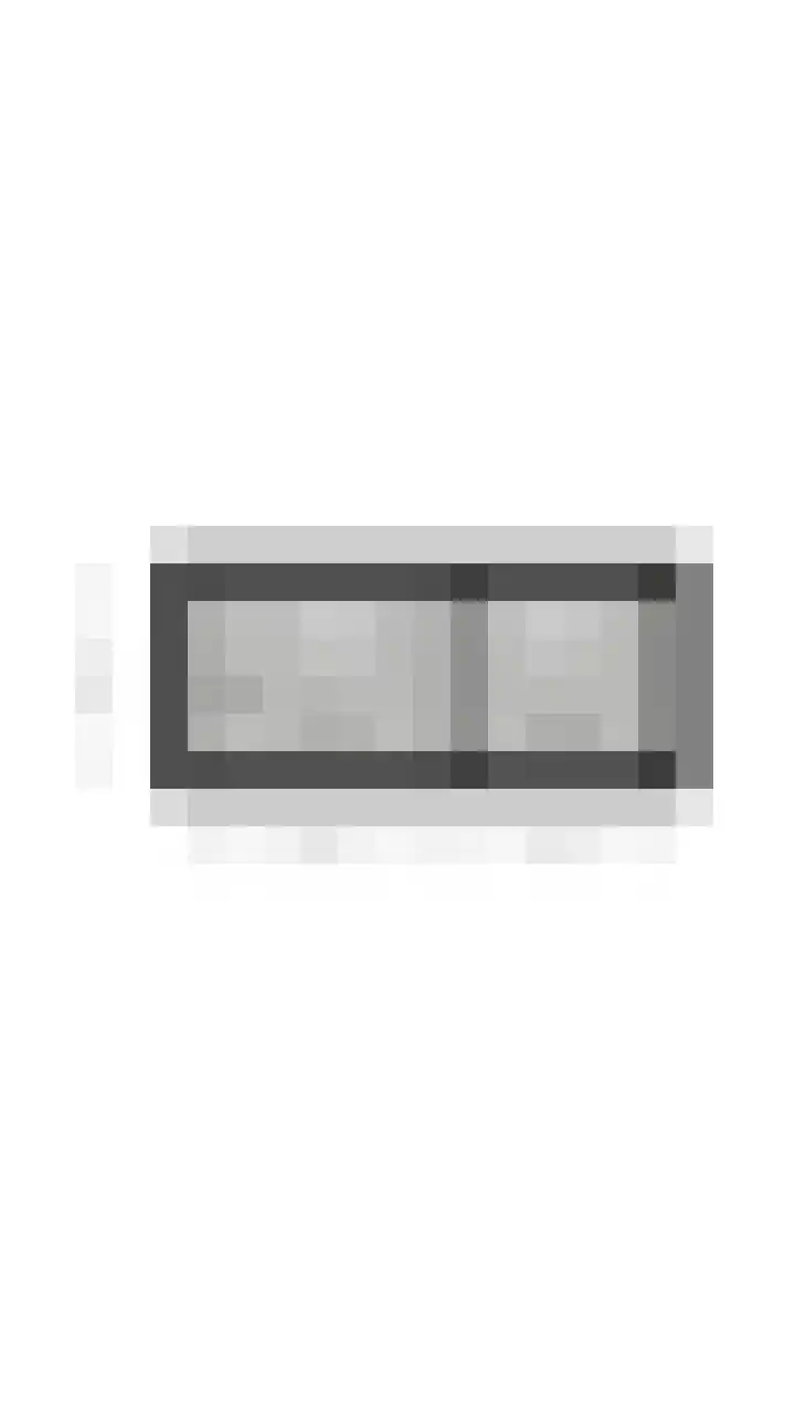 Zonnedauw 18 Mierlo thumbnail 66
