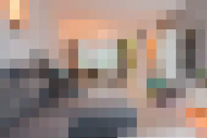 Zonnedauw 18 Mierlo thumbnail 7