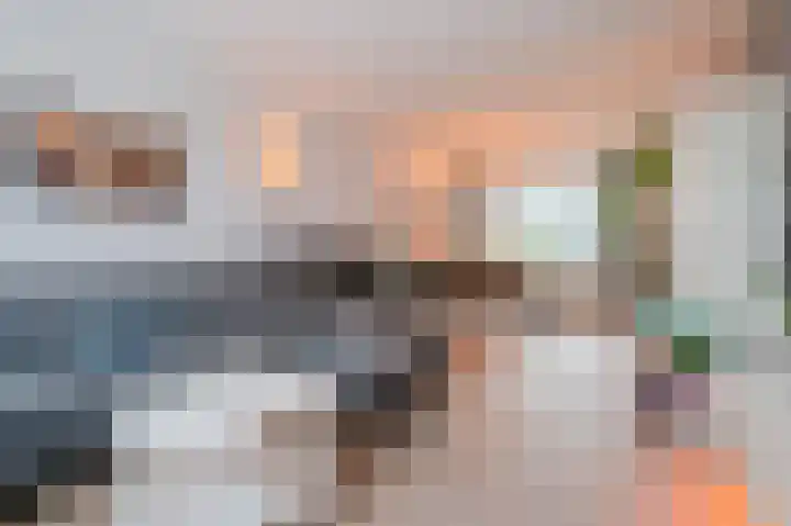 Zonnedauw 18 Mierlo thumbnail 8