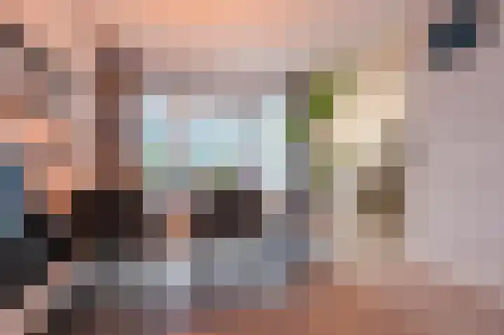 Zonnedauw 18 Mierlo thumbnail 9