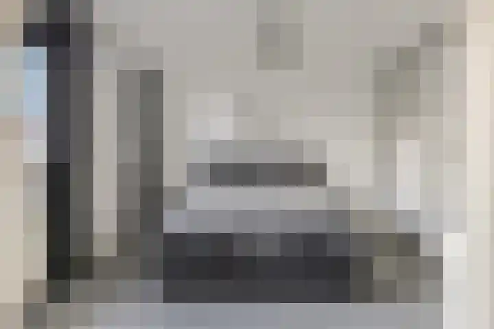 Zonnedauw 18 Tiel thumbnail 14