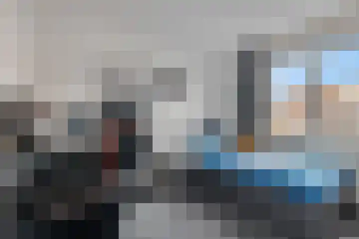 Zonnedauw 18 Tiel thumbnail 18
