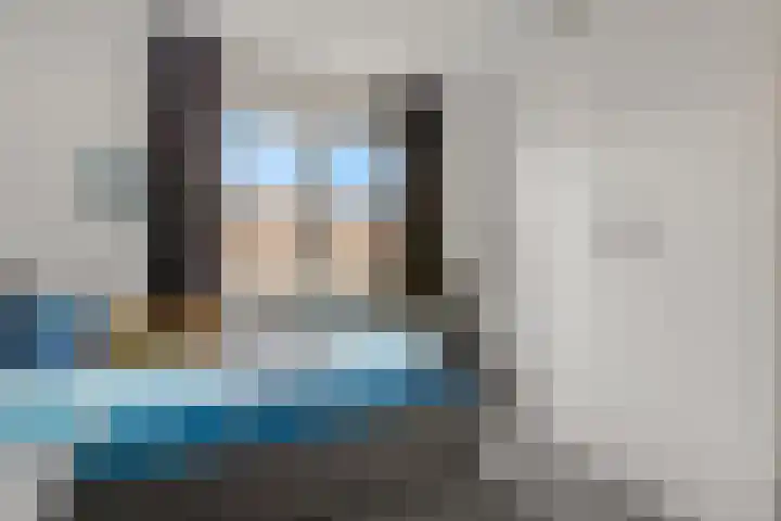 Zonnedauw 18 Tiel thumbnail 19