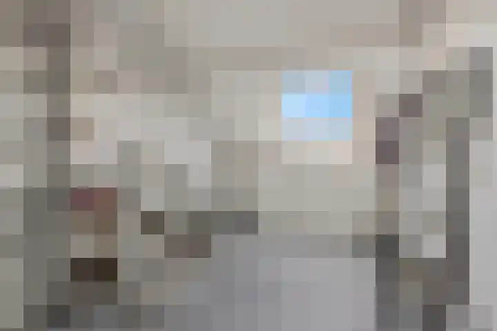 Zonnedauw 18 Tiel thumbnail 22
